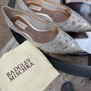 Badgley Mischka